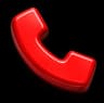 Call Agent