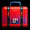 My Bookings