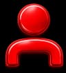 My Account